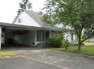 5608 88th St NE, Marysville, WA 98270