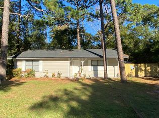 9071 Adams Ave, Jacksonville, FL 32208