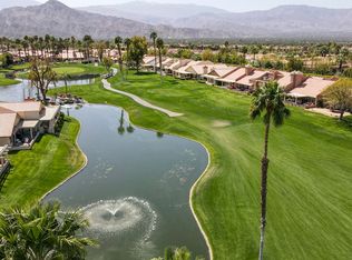 42241 Omar Pl, Palm Desert, CA 92211