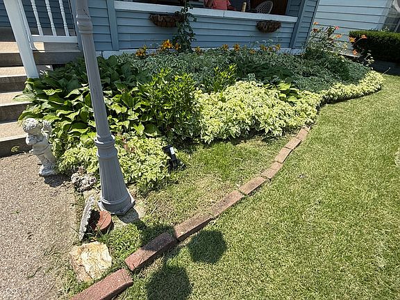 5th image of 2811 Fenwood Ave