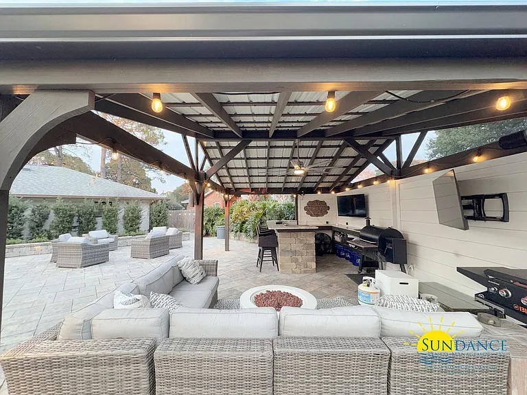 224 Yacht Club Dr NE — Photo 23