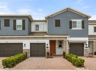 3040 Pilot House Pl, Oviedo, FL 32765