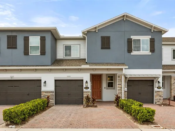 3040 Pilot House Pl, Oviedo, FL 32765