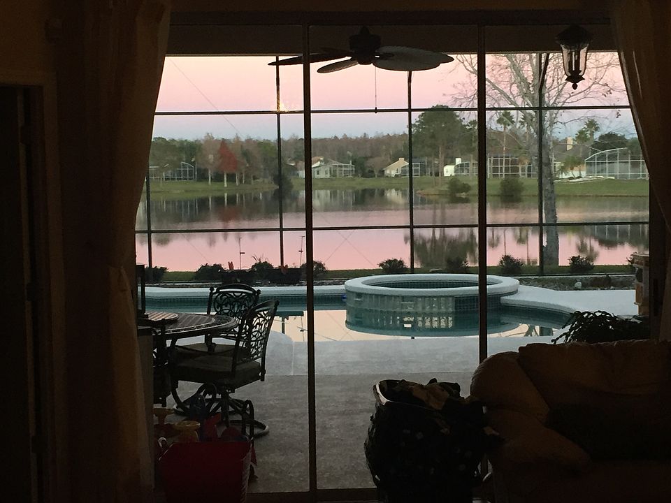 2nd image of 14601 Heathermere Ln