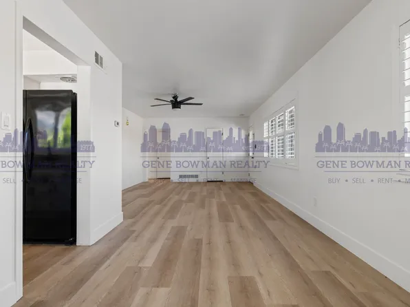 3432 E Plaza Blvd E, National City, CA 91950