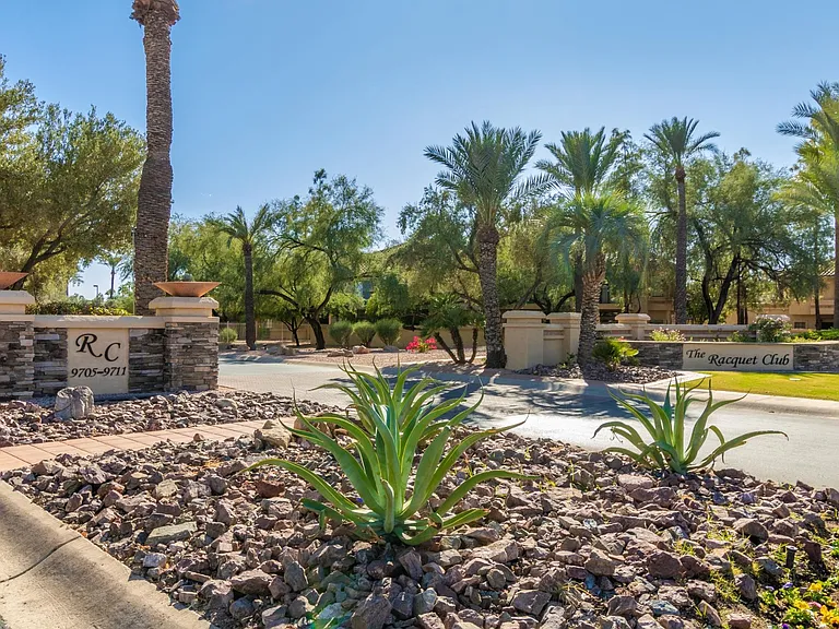 9707 E Mountain View Rd #2457 — Photo 43