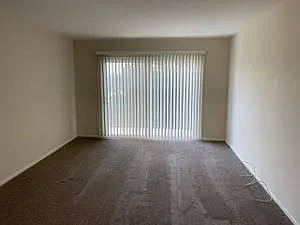 1115 Village Dr #5 — Photo 10
