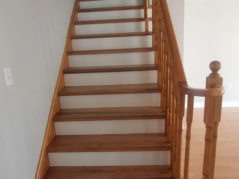355 Ravineview Way — Photo 8