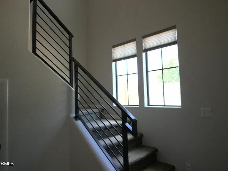 2090 S Dorsey Ln #1046 — Photo 11
