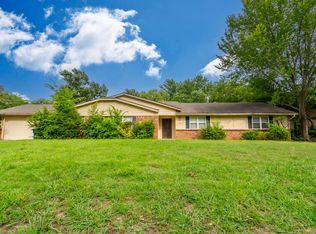 6717 S Louisville Ave, Tulsa, OK 74136