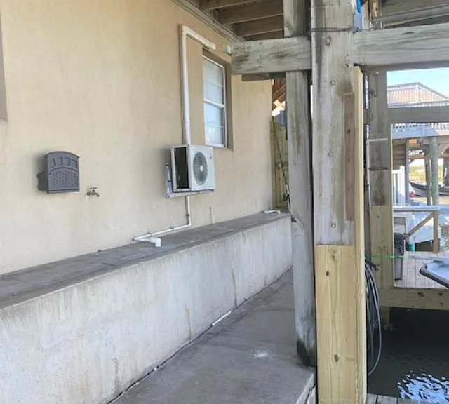 1440 Harbor Island Dr #B — Photo 13