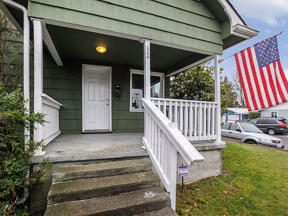 5th image of 928 S 72nd St