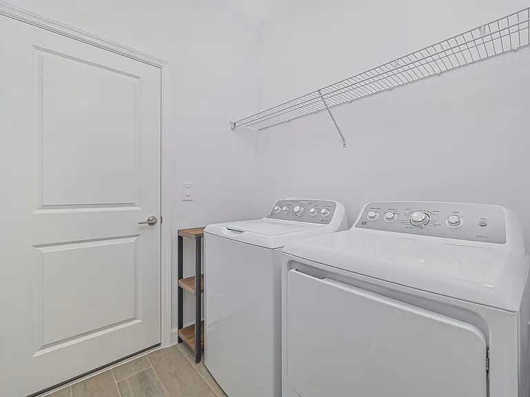 20492 Verawood Loop — Photo 22