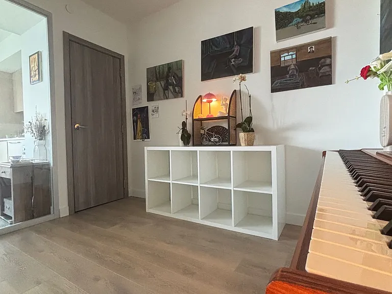 38 Widmer St #4710 — Photo 10