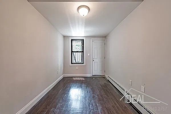 Rented by Ideal Properties Group | media 5