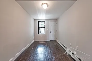 Rented by Ideal Properties Group