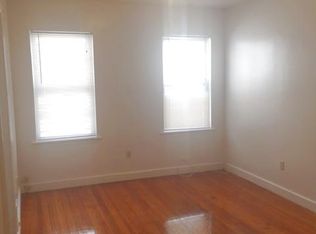 15 Richardson St, Malden, MA 02148