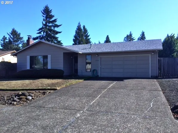 15810 NE Schuyler St, Portland, OR 97230