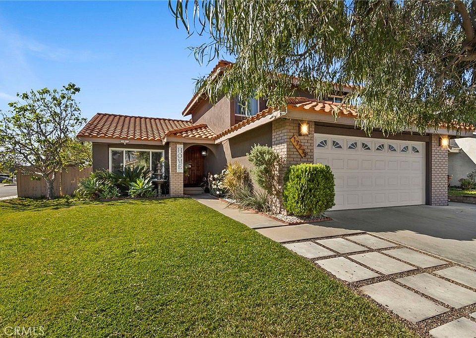 1st image of 17273 Russo Ct