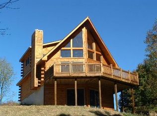 752 Sassafras, Lake Ariel, PA 18436