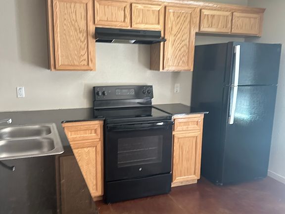 4th image of 808 N 3rd St #B