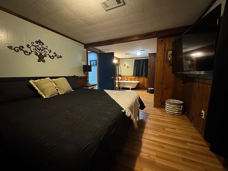 5368 Longleaf Vista Rd — Photo 20