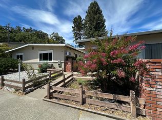 901 Village Ctr #2, Lafayette, CA 94549