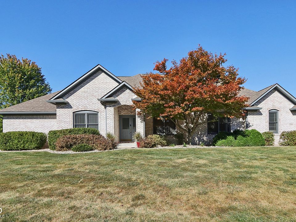 1st image of 7539 Peach Blossom Pl