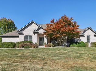 7539 Peach Blossom Pl, Indianapolis, IN 46254