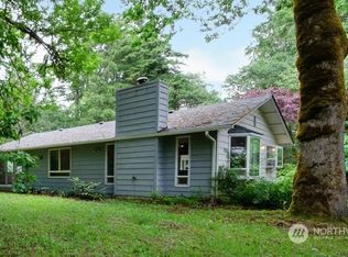 12720 Hunter Rd SW, Rochester, WA 98579