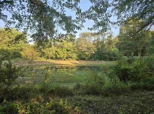 1530 Troy Ridge Rd, Tell City, IN 47586