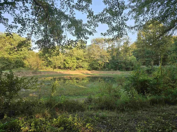 1530 Troy Ridge Rd, Tell City, IN 47586