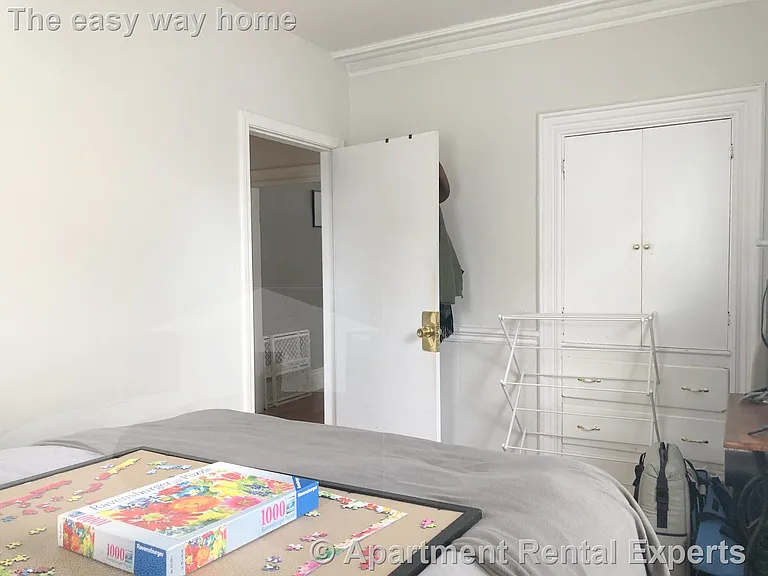 380 Highland Ave #2 — Photo 14