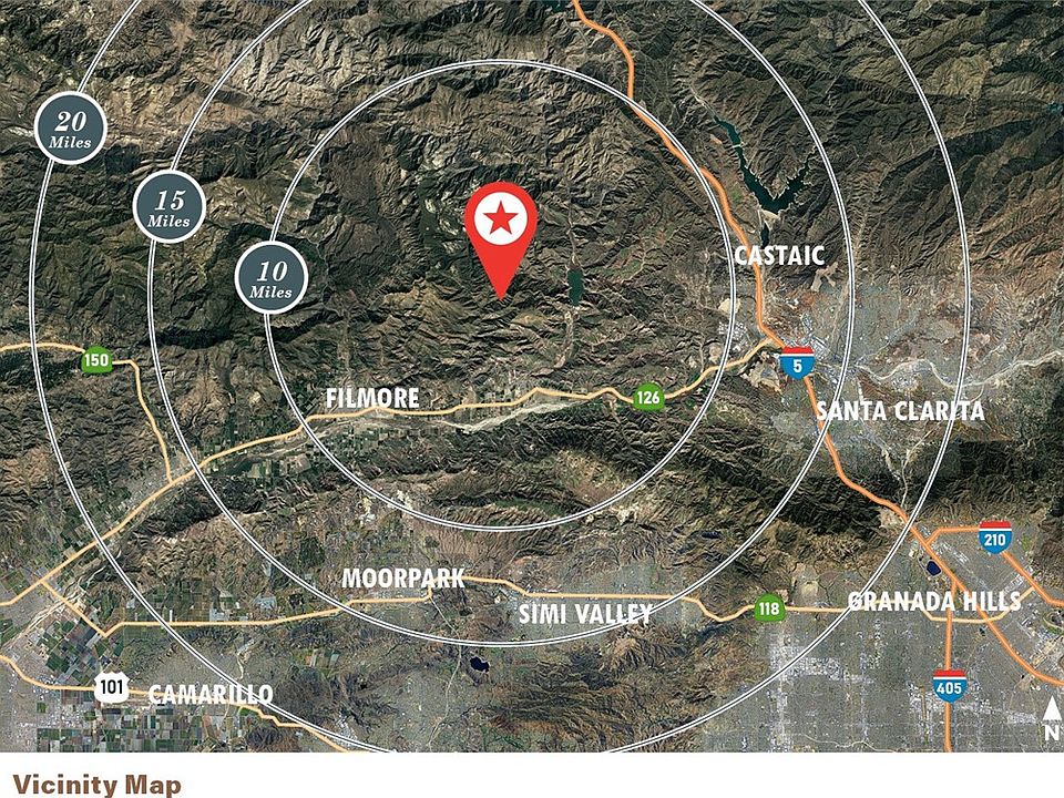 0 Piru Sq, Piru, CA 93040 MLS OC23019528 Zillow