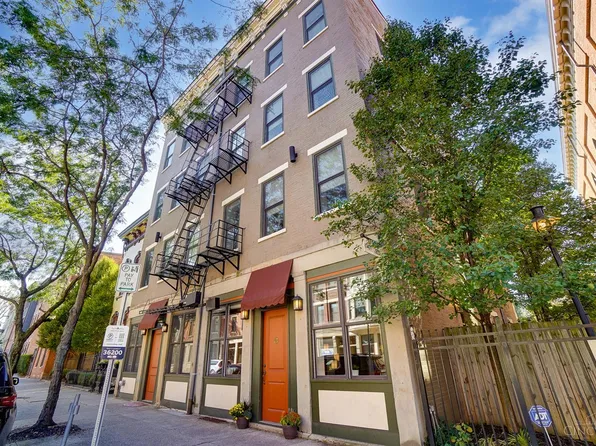 1421 Race St Unit 2, Cincinnati, OH 45202