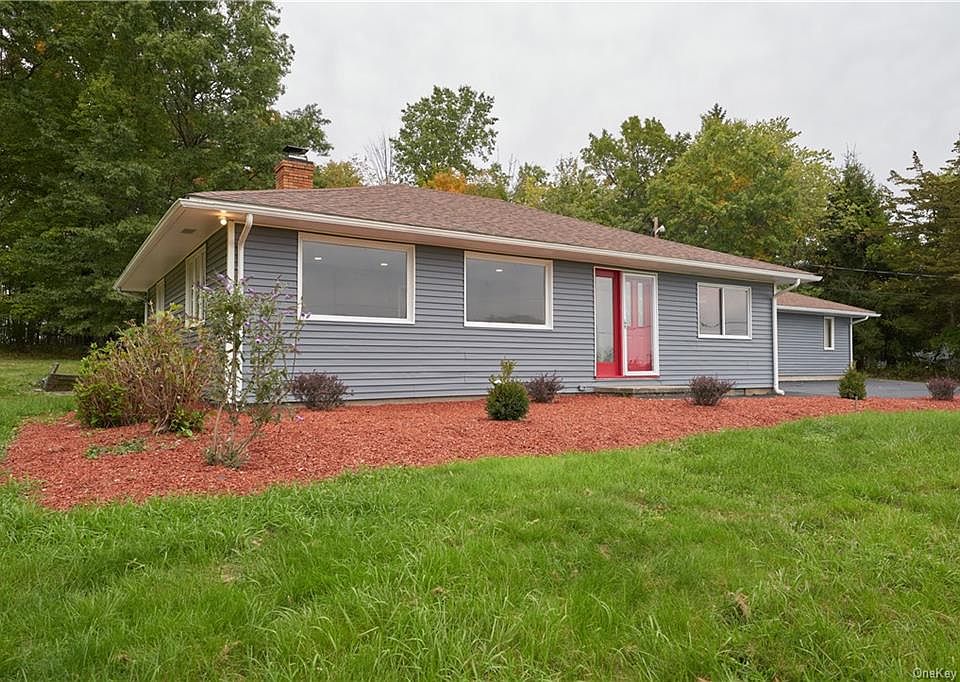 329 County Route 62, Westtown, NY 10998 Zillow