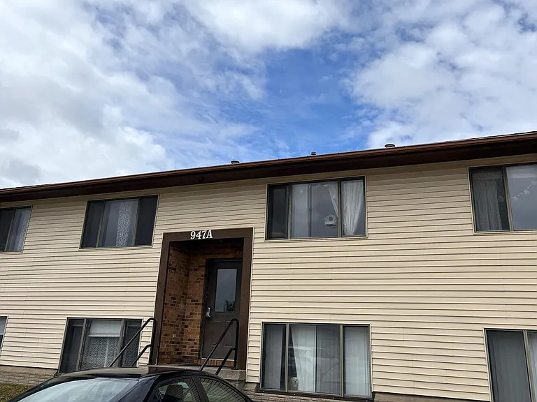 947 Boston Way #A4 — Photo 10