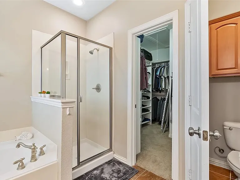 1347 Chase Ln — Photo 18