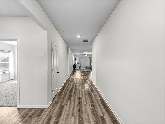 3rd image of 1183 Amadas Dr