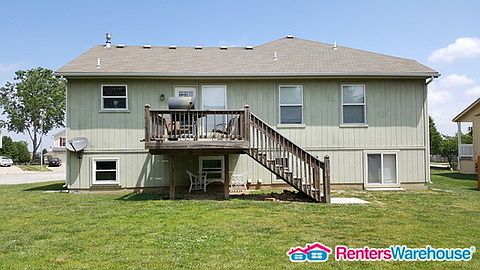 2nd image of 1113 Manse Dr