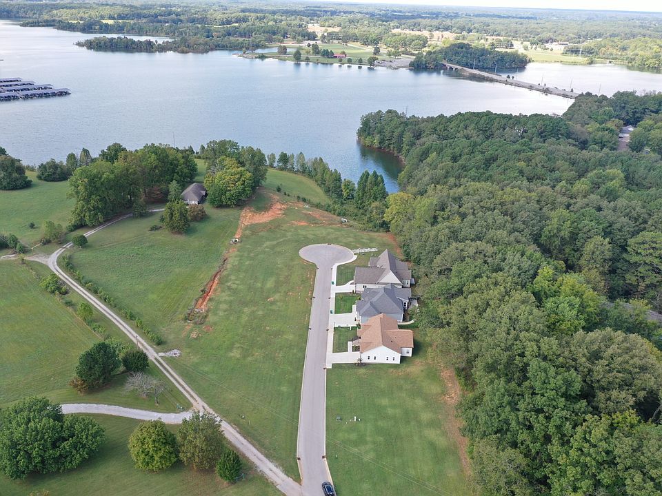 1st image of 0 River Watch Way Lot 524
