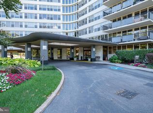 50 Belmont Ave APT 415, Bala Cynwyd, PA 19004