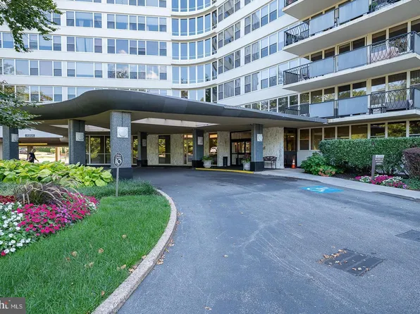 50 Belmont Ave APT 415, Bala Cynwyd, PA 19004