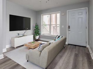 32 Baird Ave #301, Morgantown, WV 26505