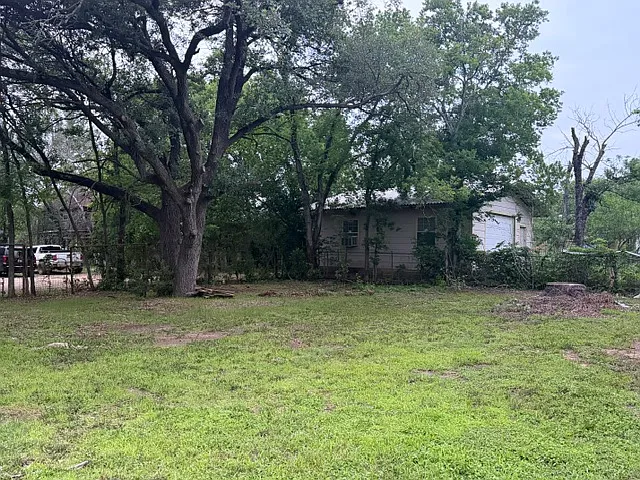 405 E Evans St — Photo 19