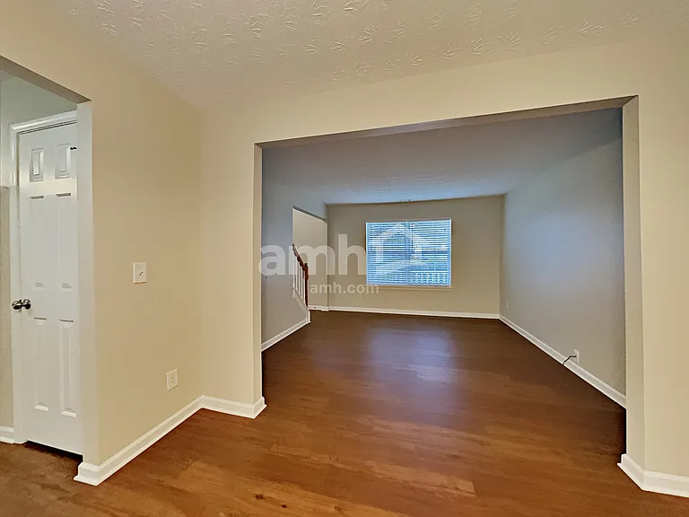 6252 Whitetail Ct NW — Photo 9