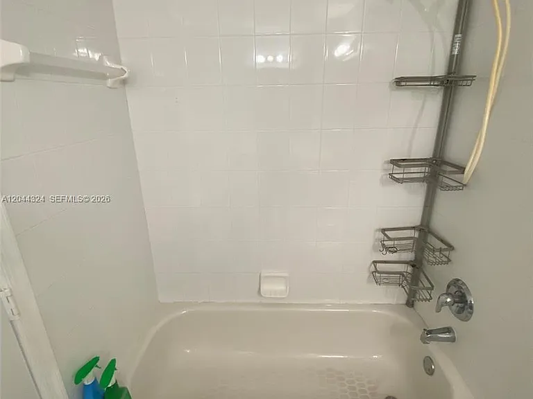 2442 NW 49th Ter #4319 — Photo 11