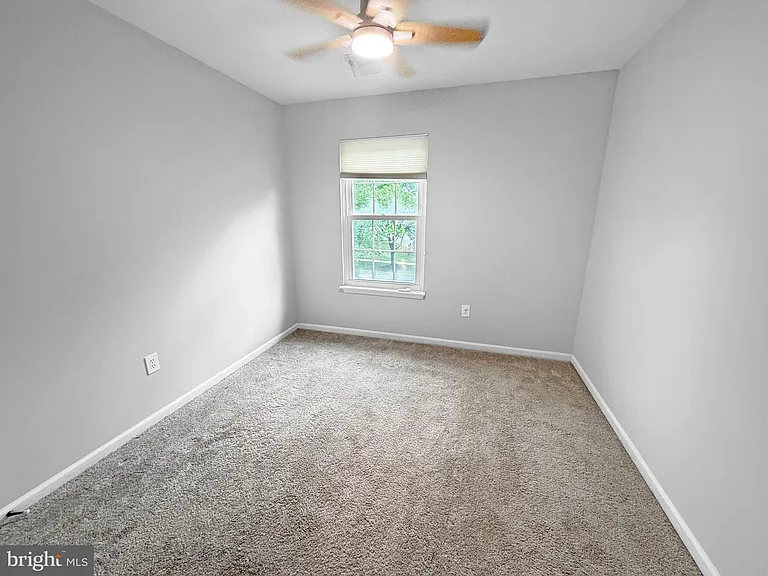 12519 Royal Crown Dr — Photo 21