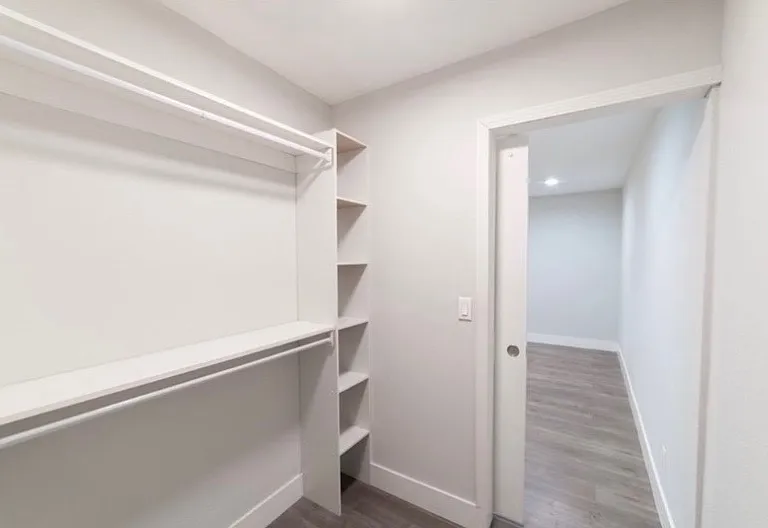 1001 W Macarthur Blvd #72 — Photo 7
