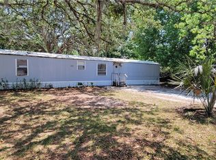 6520 W Linus Ct, Crystal River, FL 34429